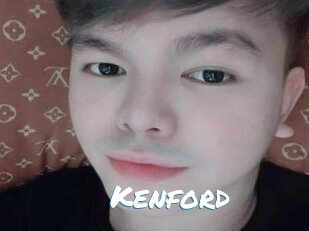 Kenford