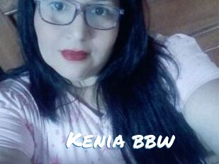 Kenia_bbw