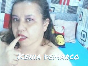 Kenia_demarco