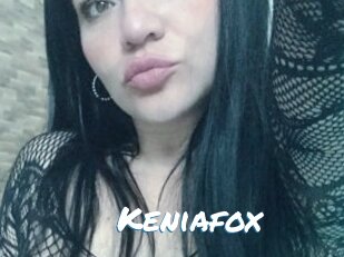Keniafox