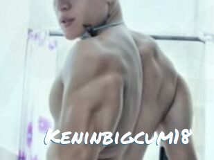 Keninbigcum18