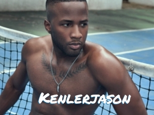 kenlerjason Max 50