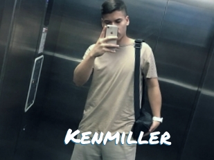 Kenmiller