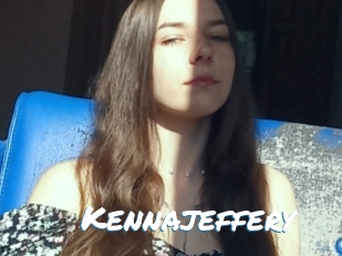 Kennajeffery