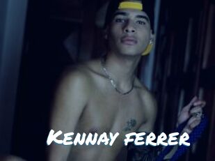 Kennay_ferrer