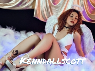 Kenndallscott