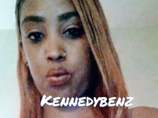 Kennedybenz