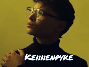 Kennenpyke