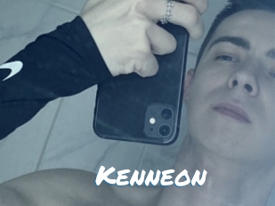 Kenneon