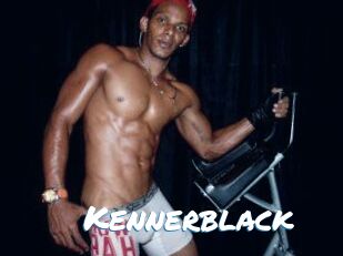 Kennerblack