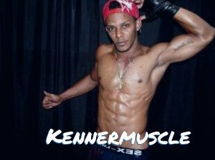 Kennermuscle