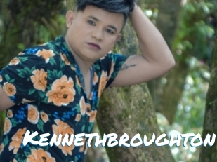 Kennethbroughton