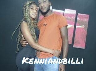 Kenniandbilli
