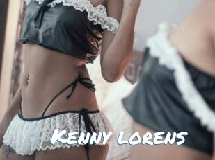 kenny_lorens Max 50