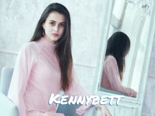 Kennybett