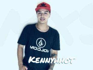 Kennyhhot