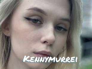 Kennymurrei