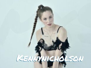 Kennynicholson