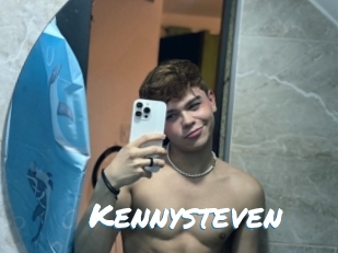 Kennysteven