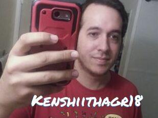 Kenshiithagr18