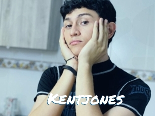 Kentjones