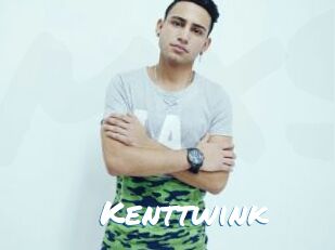 Kenttwink