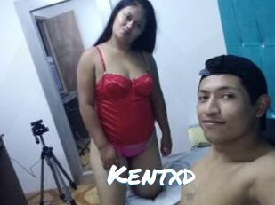 Kentxd