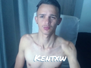 Kentxw