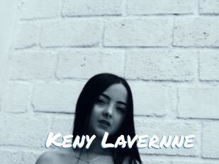 Keny_Lavernne