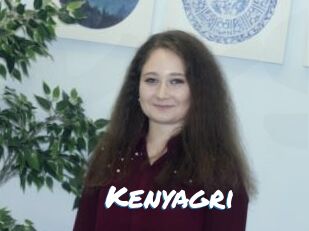 Kenyagri