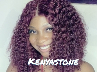 Kenyastone
