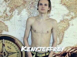Kenyjeffrey