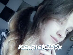 KenzieKISSx