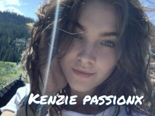 Kenzie_passionx