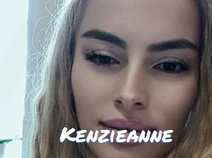 Kenzieanne
