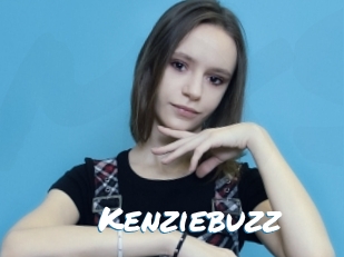 Kenziebuzz