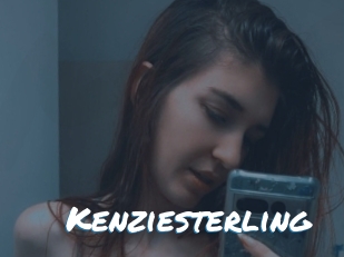 Kenziesterling