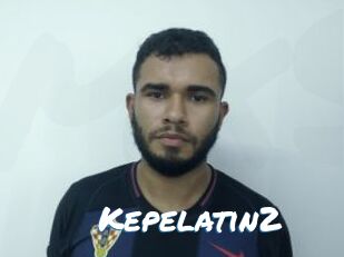 Kepelatin2