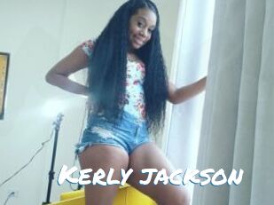 Kerly_jackson