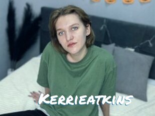 Kerrieatkins