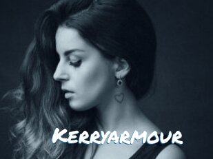 Kerryarmour