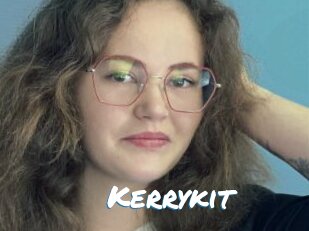 Kerrykit