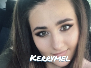 kerrymel Max 50