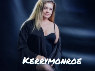 Kerrymonroe