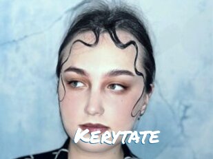 Kerytate