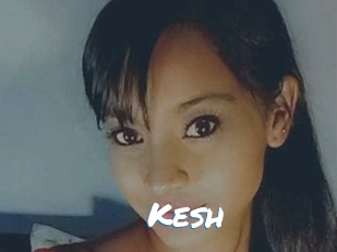 Kesh