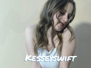 Kesseyswift