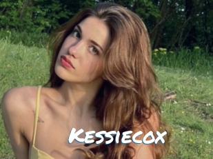 Kessiecox