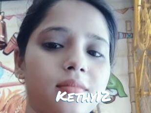 Kethy12