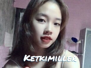 Ketkimiller